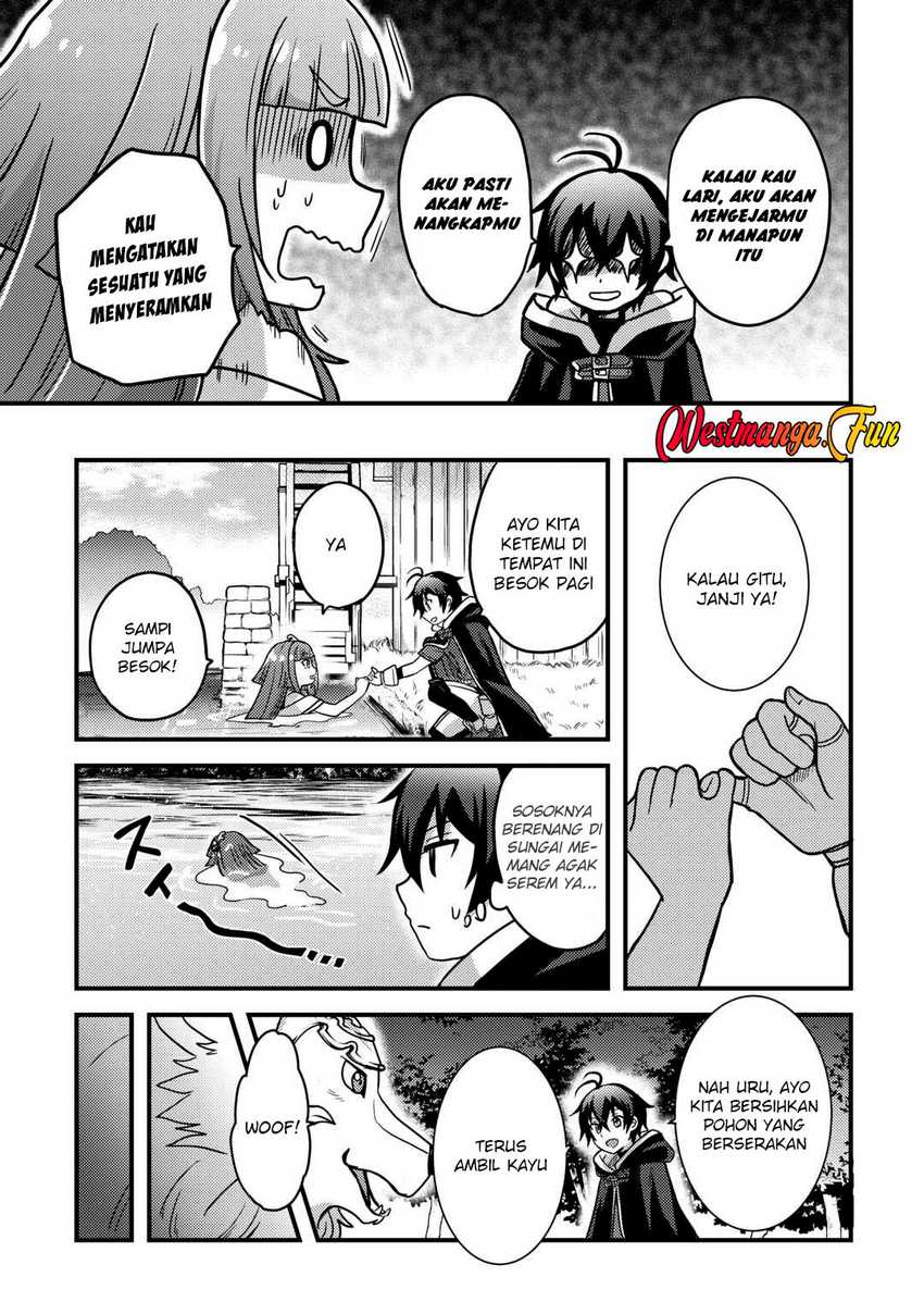 Dilarang COPAS - situs resmi www.mangacanblog.com - Komik fuguushoku to baka ni saremashita ga jissai wa sorehodo waruku arimasen 042 - chapter 42 43 Indonesia fuguushoku to baka ni saremashita ga jissai wa sorehodo waruku arimasen 042 - chapter 42 Terbaru 10|Baca Manga Komik Indonesia|Mangacan